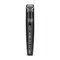 MUA Amplify Volume Mascara Black 12ml - Μακιγιάζ στο Pharmeden.gr