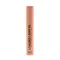 MUA Loaded Lash XL Mascara Black 8ml - Μακιγιάζ στο Pharmeden.gr