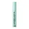 MUA Loaded Lash XL Waterproof Mascara Black  8gr - Μακιγιάζ στο Pharmeden.gr