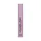 MUA Loaded Lash Mascara Black  8gr - Μακιγιάζ στο Pharmeden.gr