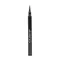 MUA Eye Define Felt Liner 0,6ml - Μακιγιάζ στο Pharmeden.gr