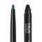 MUA Shadow Liner Ocean Blue - Μακιγιάζ στο Pharmeden.gr