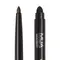 MUA Shadow Liner Deep Brown - Μακιγιάζ στο Pharmeden.gr