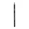 MUA Intense Colour Eyeliner Lights Out 1,5gr - Μακιγιάζ στο Pharmeden.gr