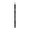MUA Intense Colour Eyeliner Dusk 1,5gr - Μακιγιάζ στο Pharmeden.gr