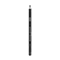 MUA Intense Colour Eyeliner Total Eclipse 1,5gr - Μακιγιάζ στο Pharmeden.gr