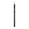 MUA Intense Colour Eyeliner Downtown 1,5gr - Μακιγιάζ στο Pharmeden.gr