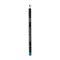 MUA Intense Colour Eyeliner Snow Oceana 1,5gr - Μακιγιάζ στο Pharmeden.gr