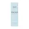 MUA Refresh & Revive Under Eye Primer 10ml - Μακιγιάζ στο Pharmeden.gr
