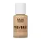 MUA PRO/Base  Long Wear Matte Finish Foundation 144 30ml - Μακιγιάζ στο Pharmeden.gr