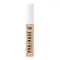 MUA Pro/Base  Full Coverage Concealer 130 7.8ml - Μακιγιάζ στο Pharmeden.gr