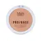 MUA Pro Base Full Cover Matte Powder 140 6,5gr - Μακιγιάζ στο Pharmeden.gr
