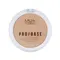 MUA Pro Base Full Cover Matte Powder 150 6,5gr - Μακιγιάζ στο Pharmeden.gr