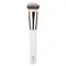 MUA Buffing Brush 1τεμ - Μακιγιάζ στο Pharmeden.gr