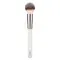 MUA Finishing Brush 1τεμ - Μακιγιάζ στο Pharmeden.gr