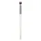 MUA Fluffy Blending Brush 1τεμ - Μακιγιάζ στο Pharmeden.gr