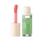 MUA Lip & Cheek Oil One In A Melon 7ml - Μακιγιάζ στο Pharmeden.gr