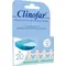 Omega Pharma Clinofar Ανταλλακτικά Προστατευτικά Φίλτρα μιας Χρήσης 20 τεμ - Βρέφη στο Pharmeden.gr