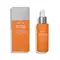 Youth Lab. Brightening Vit-C Serum 30ml - Πρόσωπο στο Pharmeden.gr