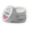 Becalm Lipecalm Repair Balm Pediatric Μύτη/Χείλη Βαζάκι 10ml - Μακιγιάζ στο Pharmeden.gr