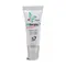Becalm Lipecalm Repair Balm Pediatric Μύτη/Χείλη Σωληνάριο 10ml - Μακιγιάζ στο Pharmeden.gr