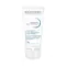 Bioderma Atoderm Intensive Gel Moussant  200ml - Βρέφη στο Pharmeden.gr