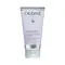 Caudalie Foot Beauty Cream 75ml - Σώμα στο Pharmeden.gr
