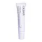 Caudalie Vinotherapist Vegan Repairing Lip Balm 7,5ml - Μακιγιάζ στο Pharmeden.gr