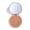 Caudalie Vinocrush Longlasting Bronzer Powder 8.5gr - Μακιγιάζ στο Pharmeden.gr