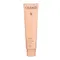 Caudalie Vinocrush Skin Tint Ενυδατική Κρέμα Ημέρας με Χρώμα Shade 2 30ml - Πρόσωπο στο Pharmeden.gr