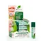 Dr. Organic Aloe Vera Lip Balm 5,7ml - Πρόσωπο στο Pharmeden.gr