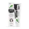 Dr. Organic Εxtra Whitening Charcoal Toothpaste 100ml - Στοματική Υγιεινή στο Pharmeden.gr