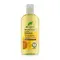 Dr. Organic Vitamin E Shampoo 265ml - Μαλλιά στο Pharmeden.gr