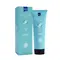 Intermed Unident Pharma Probio Care 75ml - Στοματική Υγιεινή στο Pharmeden.gr
