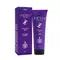 Intermed Unident Pharma Sensitivity Care 75ml - Στοματική Υγιεινή στο Pharmeden.gr