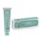MARVIS Anise Mint Οδοντόκρεμα με Γλυκάνισο & Μέντα 85ml - Στοματική Υγιεινή στο Pharmeden.gr