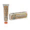 MARVIS Orange Blossom Bloom Toothpaste Οδοντόκρεμα με Γεύση Πορτοκάλι & Μέντα 75ml - Στοματική Υγιεινή στο Pharmeden.gr