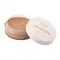 MUA Greece Bronzed Cream Bronzer Cappuccino 14gr - Μακιγιάζ στο Pharmeden.gr