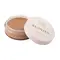 MUA Greece Bronzed Cream Bronzer Macchiato 14gr - Μακιγιάζ στο Pharmeden.gr