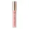 MUA Velvet Matte Liquid Lipstick Super Nude 3gr - Μακιγιάζ στο Pharmeden.gr