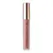 MUA Velvet Matte Liquid Lipstick Sincere 3gr - Μακιγιάζ στο Pharmeden.gr