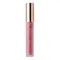 MUA Velvet Matte Liquid Lipstick Mystic 3gr - Μακιγιάζ στο Pharmeden.gr