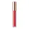 MUA Velvet Matte Liquid Lipstick Razzleberry 3gr - Μακιγιάζ στο Pharmeden.gr