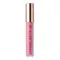 MUA Velvet Matte Liquid Lipstick Dream Girl 3gr - Μακιγιάζ στο Pharmeden.gr