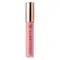 MUA Velvet Matte Liquid Lipstick Love Letter 3gr - Μακιγιάζ στο Pharmeden.gr