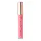 MUA Velvet Matte Liquid Lipstick Romance 3gr - Μακιγιάζ στο Pharmeden.gr