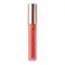 MUA Velvet Matte Liquid Lipstick Agenda 3gr - Μακιγιάζ στο Pharmeden.gr