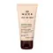 Nuxe Reve de Miel Creme Mains / Ongles Κρέμα Χεριών και Νυχιών 50ml - Σώμα στο Pharmeden.gr