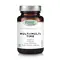 Power of Nature Platinum Range Multi + Multi Time 30tabs - Βιταμίνες στο Pharmeden.gr