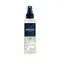 Phyto Phytovolume Spray Brushing 150ml - Μαλλιά στο Pharmeden.gr
